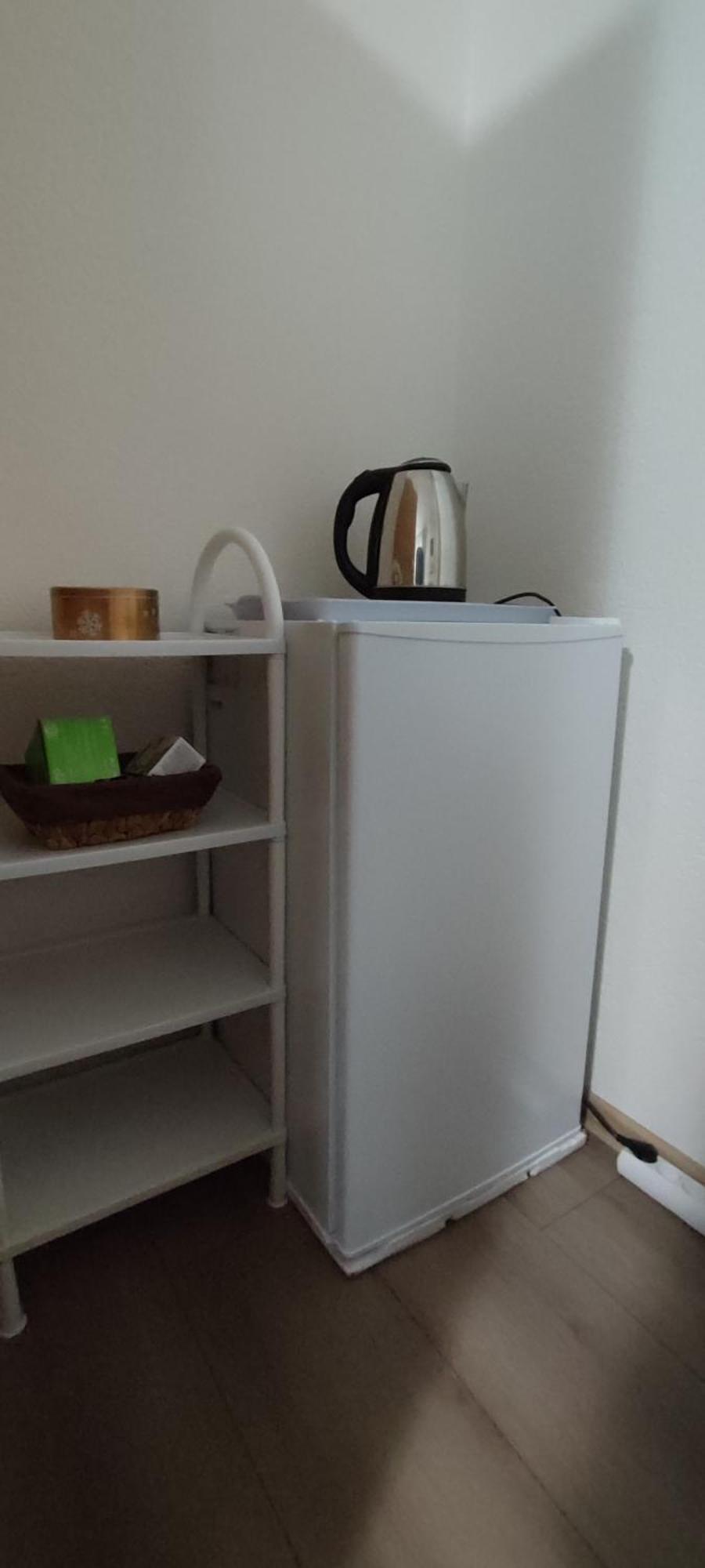 Apartment Hatinac Bihać Dış mekan fotoğraf